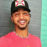Corey Skinner Charleston Sc Obituary