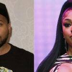 Dj Akademiks Girlfriend Chey
