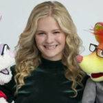Darci Lynne Net Worth Year