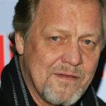 David Soul Starsky Et Hutch Died At 80