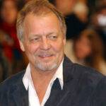 David Soul Wife Beater
