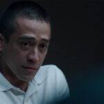 David Zaldiver As Rigo
