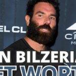 Den Bilzerian
