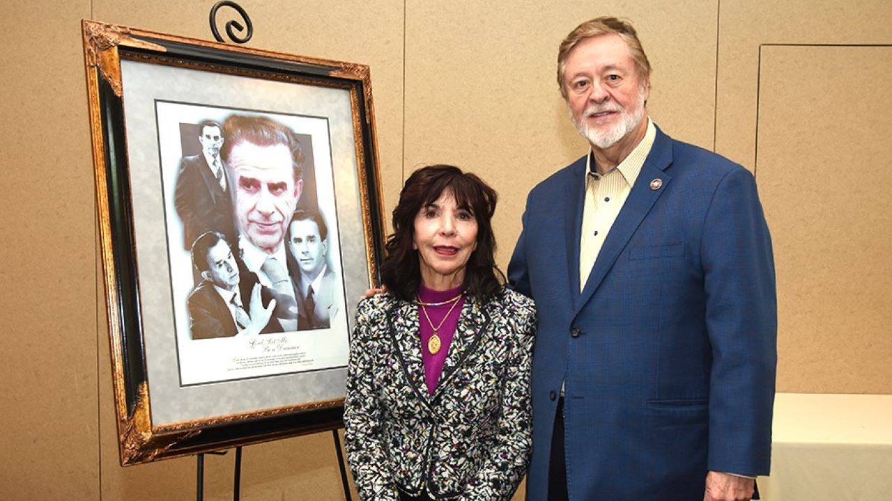 Who Owns 49ers? Meet 49ers Owner Denise Debartolo York NAYAG Scoop