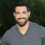 Desperate Housewives Jesse Metcalfe