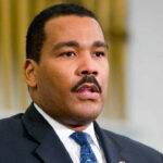 Dexter Scott Kings Net Worth