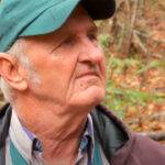 Did Jim Tom From Moonshiners Die