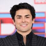 Diego Tinoco