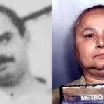 Dixon Trujillo Blanco Death