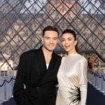 Does Ed Westwick Have A Kid