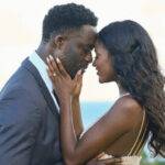 Dotun And Charity Still Together