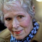 E Jean Carroll