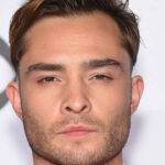 Ed Westwick 1