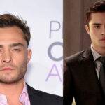Ed Westwick