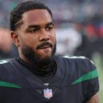 Elijah Moore Injury News