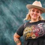 Elle King 1