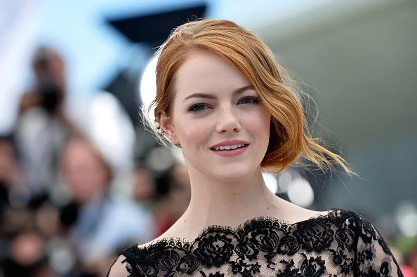 Emma Stones Net Worth