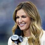 Erin Andrews