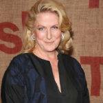 Felicia Taylor Cause Of Death