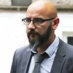 Gareth Suffling Still Married