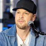 Gavin Degraw Wife