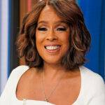 Gayle King 1