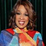 Gayle Kings Net Worth