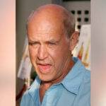 Geoffrey Lewis 1