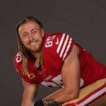 George Kittle Today News George Kittle Today News