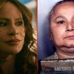 Griselda Blanco 1