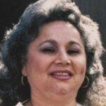 Griselda Blanco 2