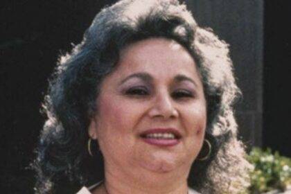 Griselda Blanco 2