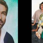 Griselda Blanco Husband Dario Sepulveda
