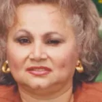 Griselda Blanco