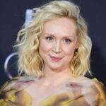 Gwendoline Christie