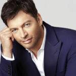 Harry Connick Jr