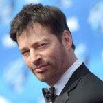 Harry Connick Jr Net Worth