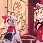 Hazbin Hotel Episode Leaked