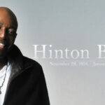 Hinton Battle