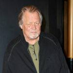 Hutch Starsky Actor David Soul Death