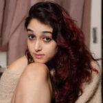 Ira Khan Age