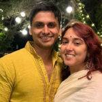 Ira Khan Nupur Shikhare Wedding 1
