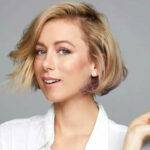 Iliza Shlesinger