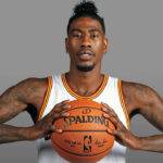 Iman Shumpert