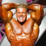 Is Jay Cutler Married