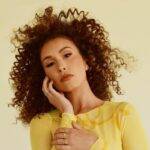 Is Loren Allred Married