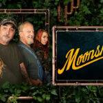 Is Moonshiners Real Or Fake