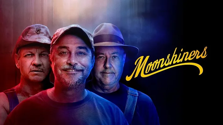 Is Moonshiners Real Or Fake