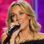 Is Sheryl Crow Married