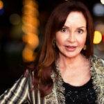 Jackie Zeman Cancer Type